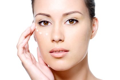 9 bước để có làn da tươi trẻ