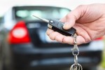 Vay mua xe Mercedes-Benz với lãi suất chỉ 7%/năm tại SeABank