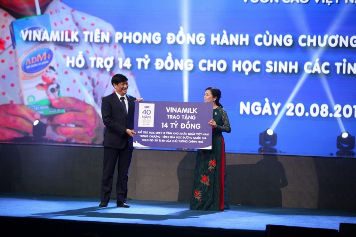 vinamilk va hanh trinh 40 nam nuoi duong uoc mo vuon cao viet nam