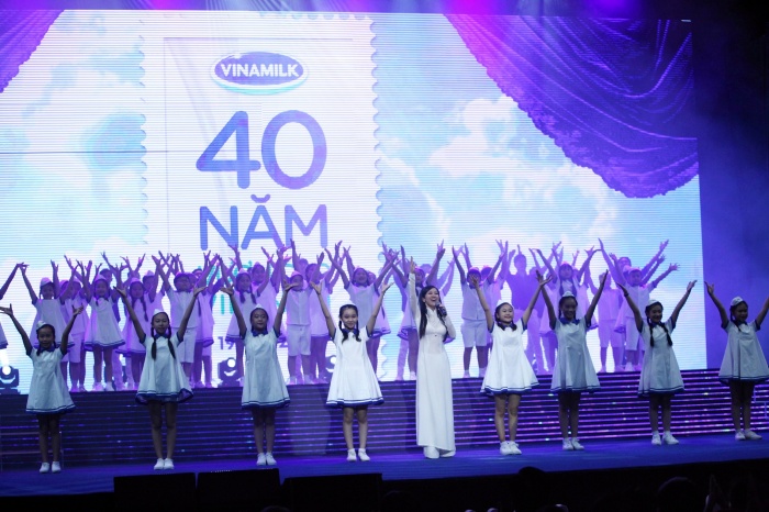 vinamilk va hanh trinh 40 nam nuoi duong uoc mo vuon cao viet nam
