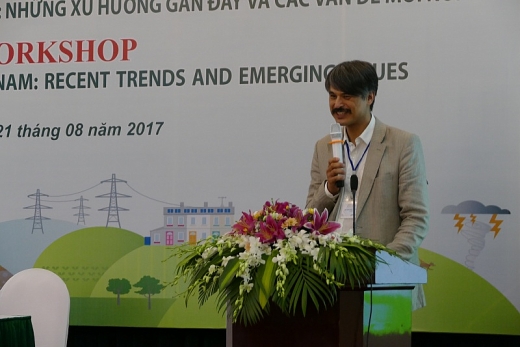 khai mac tuan le nang luong tai tao 2017