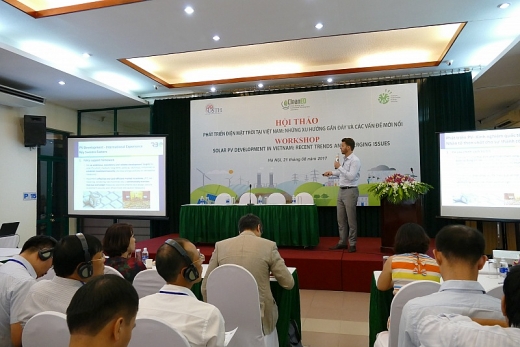 khai mac tuan le nang luong tai tao 2017
