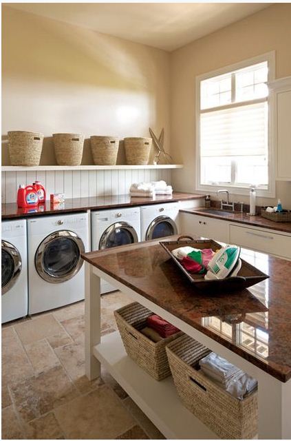 Những kỹ năng cần có để guu thời trang của bạn đẹp hơn