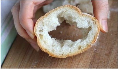 Những món ăn sáng với trứng - nhanh, đủ chất, không béo cho đầu tuần