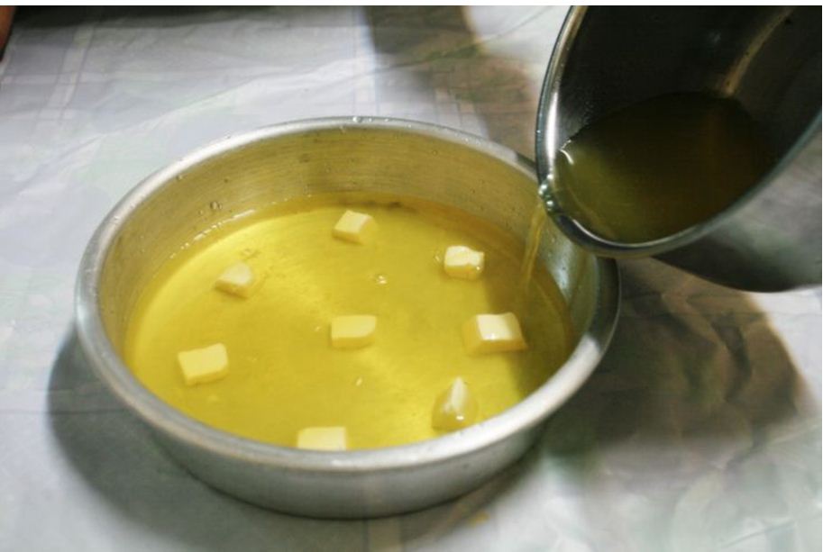 Trá sữa trân châu thơm ngon tại nhà