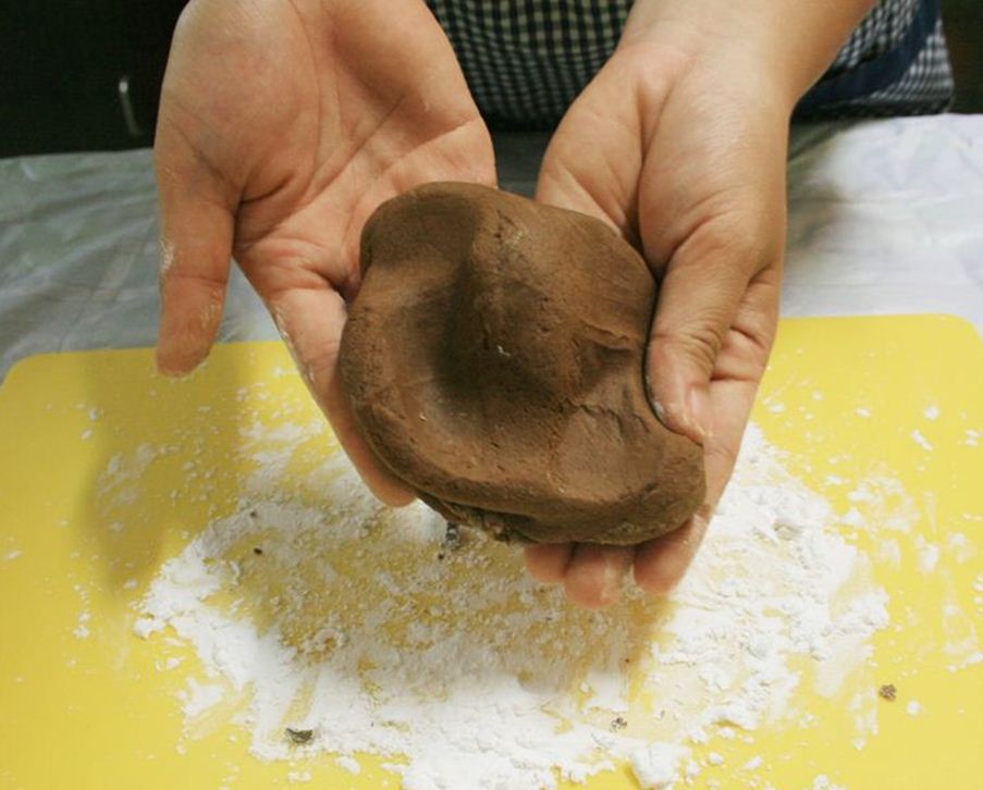 Trá sữa trân châu thơm ngon tại nhà