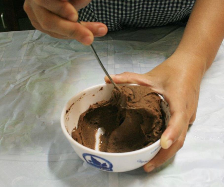 Trá sữa trân châu thơm ngon tại nhà