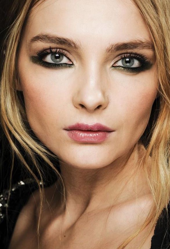 "Lột xác" cuối tuần