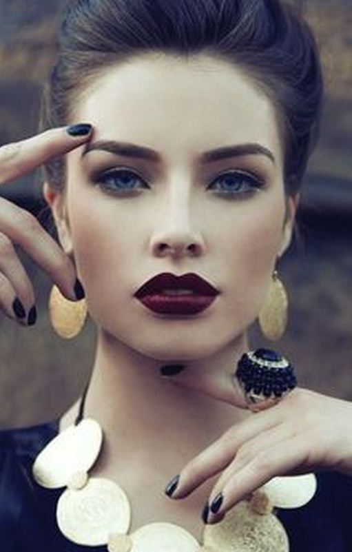 "Lột xác" cuối tuần