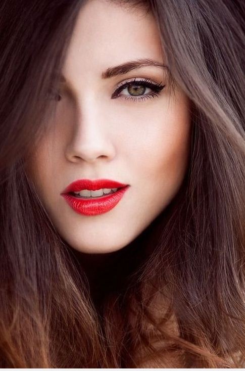 "Lột xác" cuối tuần