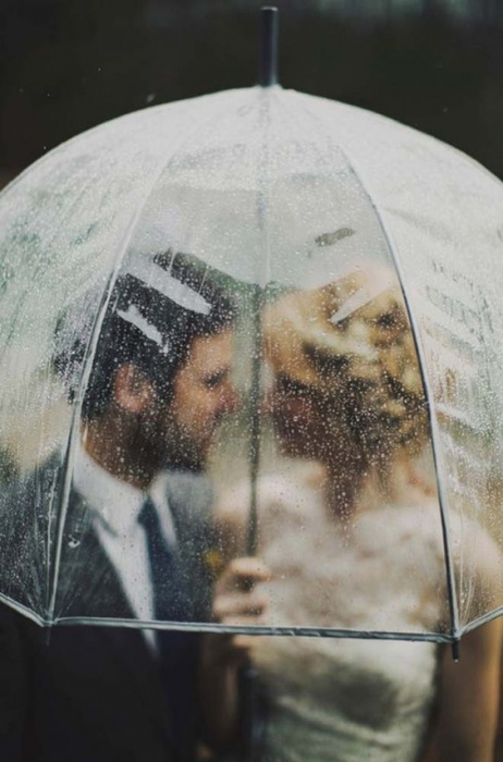 Phụ nữ chậm duyên nhất định nên đọc bài này phu nu cham duyen nhat dinh nen doc bai nay