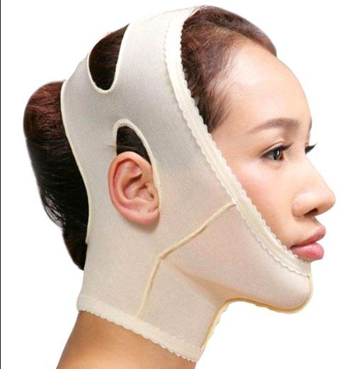 Gọt cằm những điều cần biết