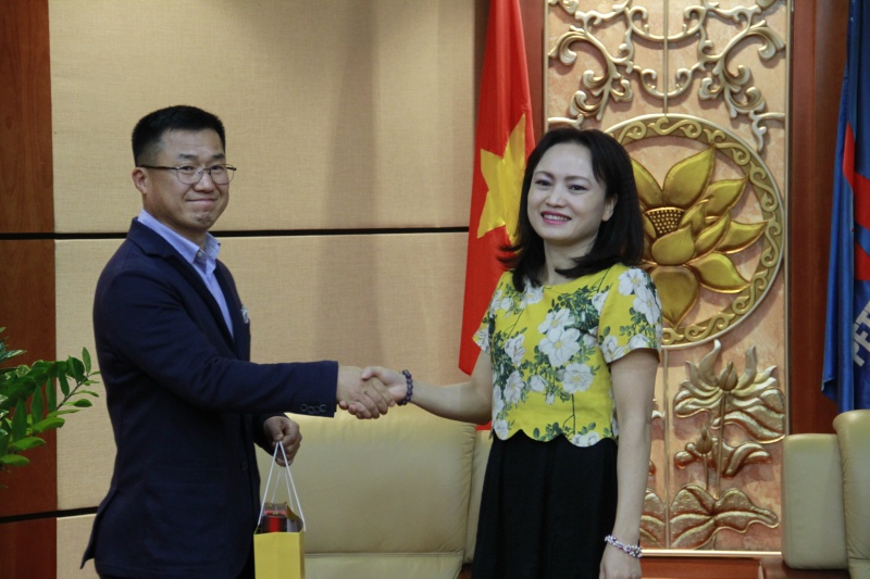 cong doan dau khi viet nam tiep cong doan hoa chat dau khi han quoc