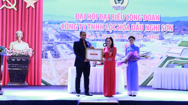 nguoi lao dong la tai san quan trong nhat cua cong ty