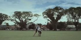 Rơi nước mắt với phim ngắn "Gia đình là mãi mãi"...