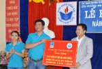 quy hoc bong thap sang niem tin thong bao chuong trinh xet cap hoc bong nam 2018