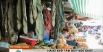 bao quan thuc pham kho bang chat diet con trung