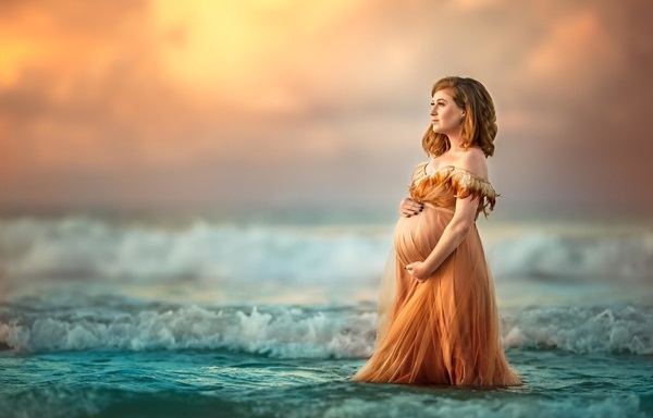 5 thời điểm tuyệt đối không thể mang thai các cặp vợ chồng trẻ cần lưu ý