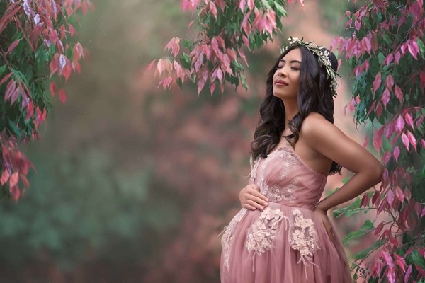 5 thời điểm tuyệt đối không thể mang thai các cặp vợ chồng trẻ cần lưu ý