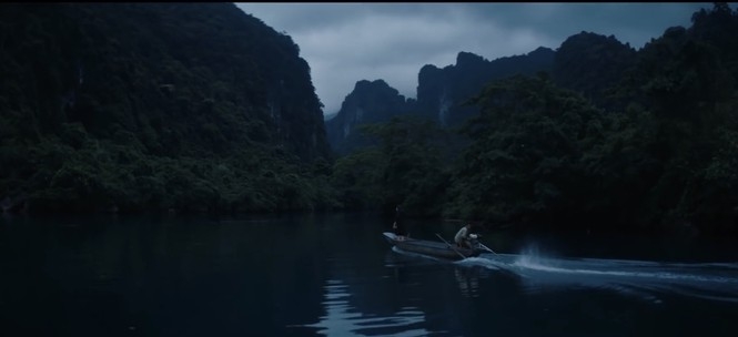 quang binh bi an va ky vi trong sieu pham am nhac cua alan walker