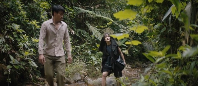 quang binh bi an va ky vi trong sieu pham am nhac cua alan walker