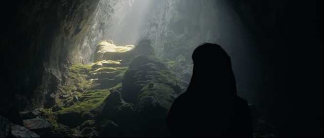 quang binh bi an va ky vi trong sieu pham am nhac cua alan walker