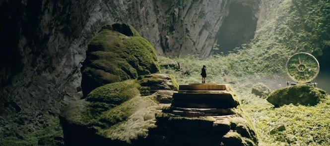 quang binh bi an va ky vi trong sieu pham am nhac cua alan walker