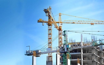 Hà Nội: Bãi bỏ 12 Quyết định trong lĩnh vực xây dựng