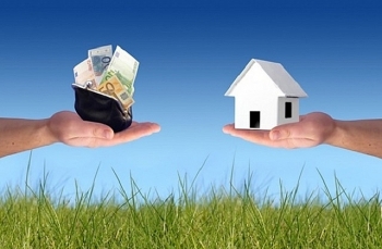Chậm thanh toán tiền mua đất, có hủy bỏ được hợp đồng?