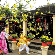 nhung nam ty dang nho trong lich su dan toc viet nam 562283