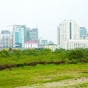 Bỏ hoang đất có bị phạt tiền hay không?