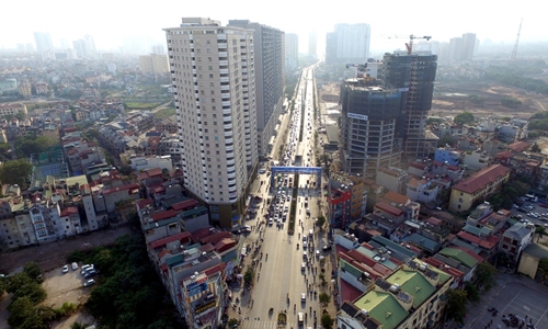 nguon cung nha o ha noi tp hcm 59 nguoi moi co mot can ho