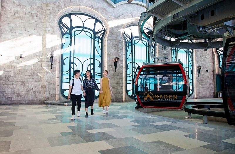 tet nay nen lac troi o phu quoc hay len dinh o tay ninh