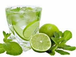 Những loại thực phẩm tốt nhất cho việc giải rượu bia khi say