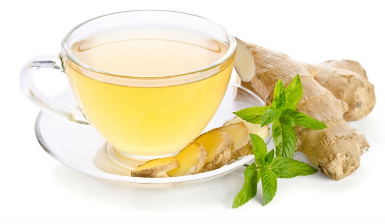 Những loại thực phẩm tốt nhất cho việc giải rượu bia khi say