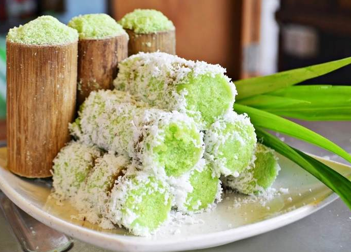 Thưởng thức 