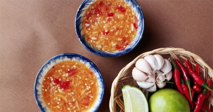 Thưởng thức 