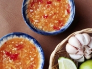 Thưởng thức "Đặc sản Kiên Giang" vị ngon lạ đến từ sự dung dị