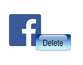 Cách xoá tài khoản Facebook vĩnh viễn vô cùng đơn giản và nhanh chóng.