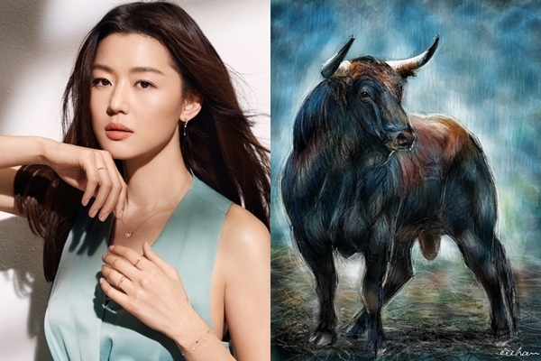 Năm 2021 Tử vi tổng thể của người tuổi Sửu sẽ như thế nào? Năm 2021 Tử vi tổng thể của người tuổi Sửu sẽ như thế nào?