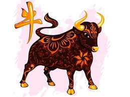 Năm 2021 Tử vi tổng thể của người tuổi Sửu sẽ như thế nào? Năm 2021 Tử vi tổng thể của người tuổi Sửu sẽ như thế nào?