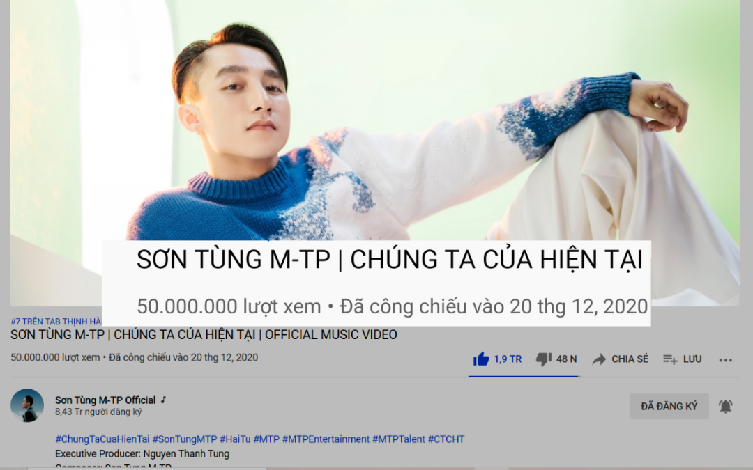 Lời bài hát 
