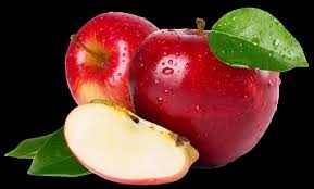 10 loại thực phẩm tăng cường hệ miễn dịch cho mùa Đông