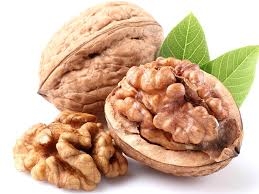 10 loại thực phẩm tăng cường hệ miễn dịch cho mùa Đông