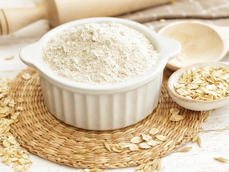 10 loại thực phẩm tăng cường hệ miễn dịch cho mùa Đông