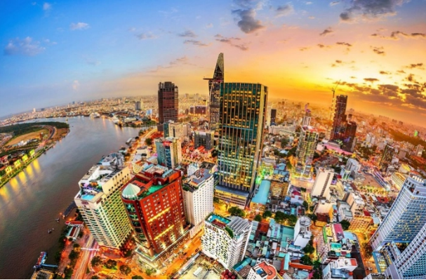 VARS: Năm 2021 khó xảy ra nguy cơ bóng bóng bất động sản