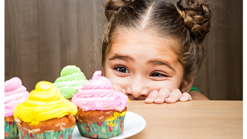Người có tính tự chủ cao từ nhỏ sẽ sống lâu hơn