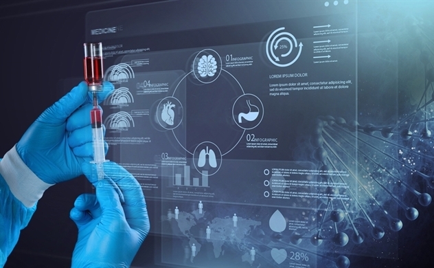 10 xu hướng công nghệ định hướng năm 2021