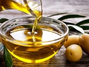 Thực phẩm giúp giải độc và tăng cường chức năng gan
