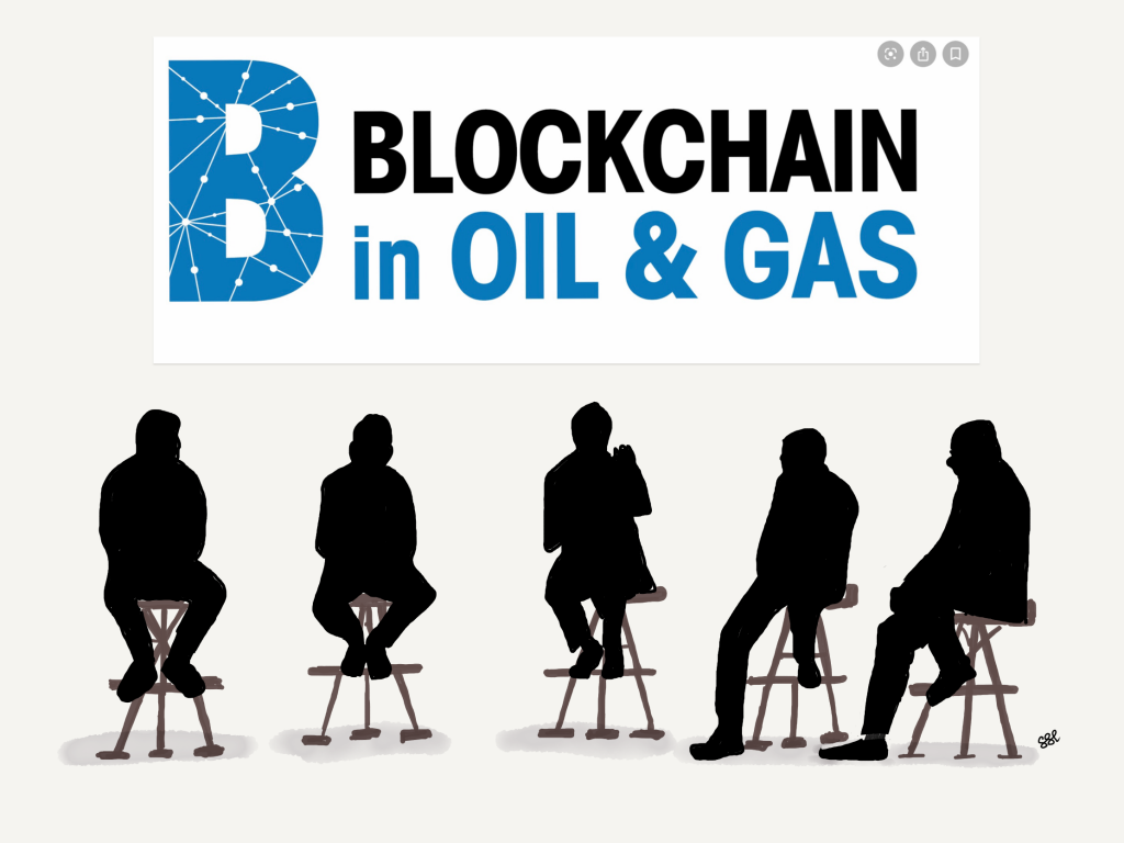 Sàn giao dịch nhiên liệu trên nền tảng blockchain Proleum lớn nhất thế giới Sàn giao dịch nhiên liệu trên nền tảng blockchain Proleum lớn nhất thế giới